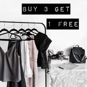 📦 MOVING SALE!!! Please Read for Details 📦